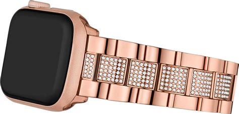 michael kors apple watch macy& 39|michael kors diamond watches.